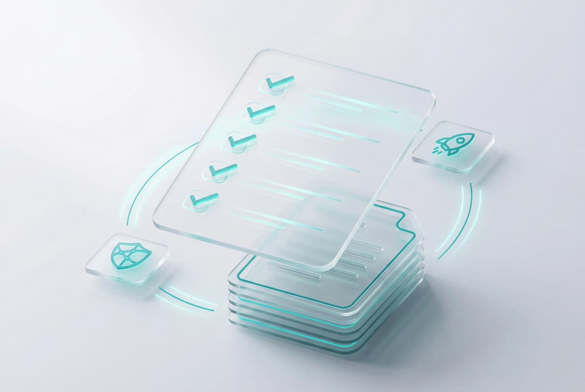 Vinny AI helping startup founders with legal questions